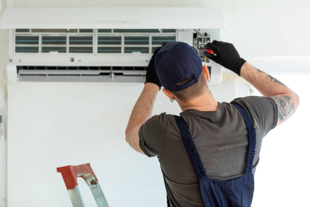 Best Air Duct Cleaning Company Near Me  in Homestead Valley, CA