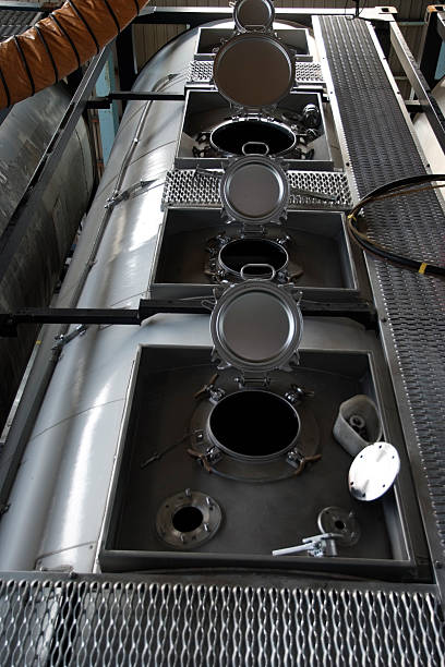 Best Air Duct Cleaning Near Me  in Homestead Valley, CA