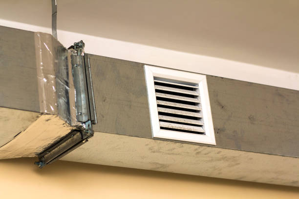 Best Air Duct Cleaning Near Me  in Homestead Valley, CA